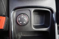 Opel Grandland 1.2 Edition