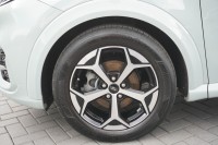 Ford Puma ST-Line 1.0 EB
