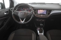 Opel Crossland X 1.2 Turbo Innovation