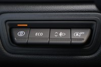 Renault Captur TCe 90