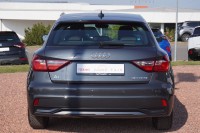 Audi A1 Sportback 30 TFSI advanced S-Tronic