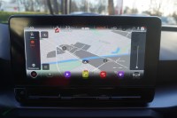 Seat Leon ST 2.0 TDI DSG Style