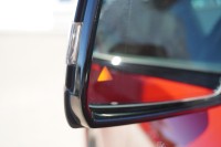 Mercedes-Benz CLA 220 4-Matic AMG Line