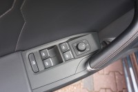 Cupra Leon Sportstourer 1.4 Hybrid