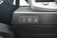 Audi A1 25 Sportback 1.0 TFSI advanced S-Tronic