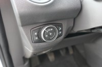 Ford Tourneo Courier 1.0 EB