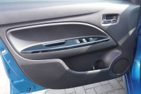 Mitsubishi Space Star 1.2