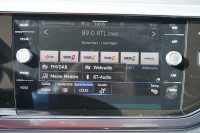 VW Polo 1.0 Style DSG