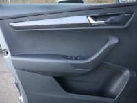 Skoda Karoq 1.5 16V TSI DSG Style VC