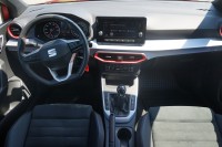 Seat Arona 1.0 TSI FR