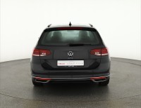 VW Passat Variant 1.4 TSI GTE DSG