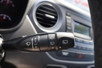 Hyundai i10 1.0 YES!
