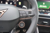 Cupra Leon ST 1.5TSI DSG