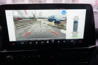 Ford Tourneo Custom 2.0 L2