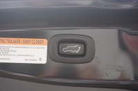Mitsubishi Outlander 2.4 PHEV Top 4WD CVT