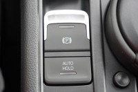VW Touran 1.5 TSI DSG