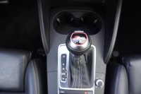 Audi RS3 Sportback 2.5 TFSI quattro