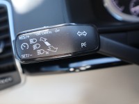 Skoda Karoq 2.0 TDI Style 4x4