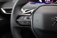 Peugeot 3008 1.2 12V e-THP Active Pack