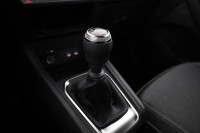 Renault Captur TCe 90