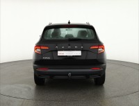 Skoda Karoq 1.5 TSI Soleil