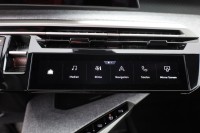 Peugeot 5008 1.2 mHEV Aut.