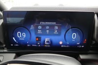 Ford Puma ST-Line 1.0 EB Aut. Facelift