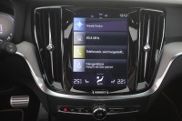 Volvo V60 V 60 T6 R Design