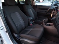 Hyundai i20 1.2