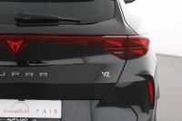Cupra Formentor VZ 2.0 TSI 4Drive DSG