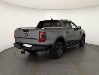 Ford Ranger 2.0 EcoBlue Wildtrak e-4WD