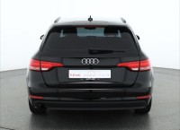 Audi A4 Avant 1.4 TFSI