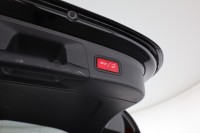 Mercedes-Benz GLA 250 AMG Line