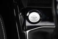 VW T-Cross 1.5 TSI DSG
