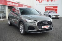 Audi Q3 35 1.5 TFSI S-Tronic