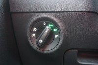 Skoda Karoq 1.5 TSI Drive