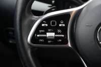 Mercedes-Benz B 180 B180 Progressive