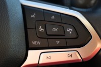 VW T-Cross 1.0 Style