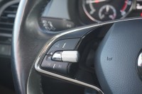Skoda Fabia Combi 1.0 Ambition