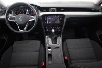 VW Passat Variant 1.5 TSI DSG Business