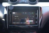 Suzuki Swift 1.0 M-Hybrid Comfort+