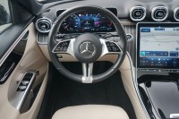 Mercedes-Benz C 200 C200 T-Modell