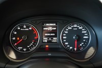 Audi Q2 35 1.5 TFSI DSG S-Line