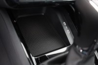 Skoda Kamiq Monte Carlo 1.5 TSI DSG