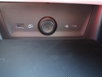 MG ZS 1.5 Hybrid Luxury Aut.