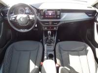 Skoda Kamiq 1.0 Active