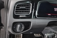 VW Golf VII 2.0 TSI DSG GTI Performance