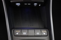 Hyundai BAYON Bayon 1.0T-GDI Aut.