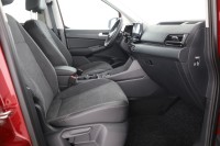 VW Caddy Maxi 1.5 TSI DSG