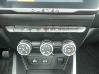 Dacia Duster II 1.0 TCE Comfort